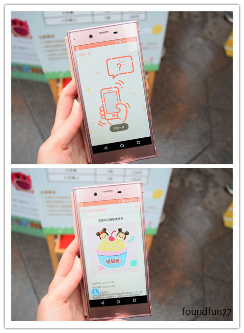 DSC_0110_副本_副本.jpg DSC_0110_副本_副本.jpg