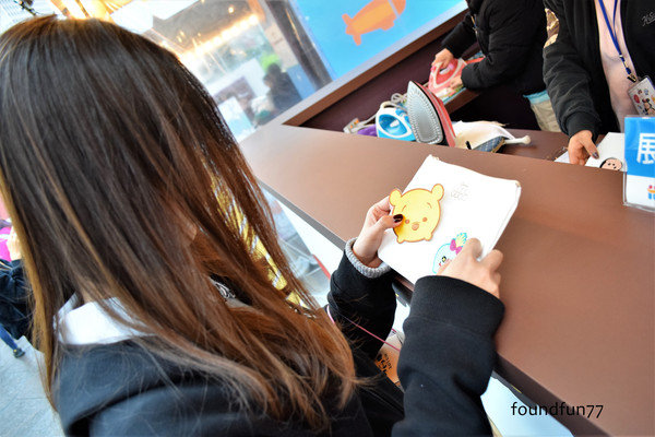 DSC_0117_副本.jpg DSC_0117_副本.jpg