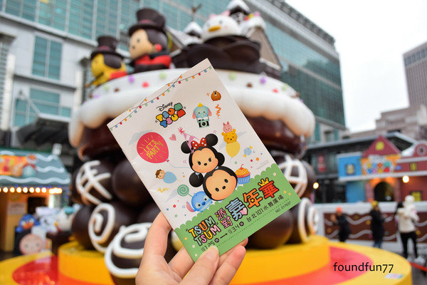 DSC_0103_副本.jpg DSC_0103_副本.jpg