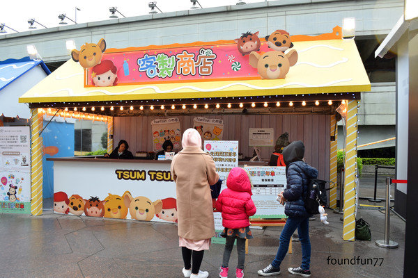 DSC_0078_副本.jpg DSC_0078_副本.jpg