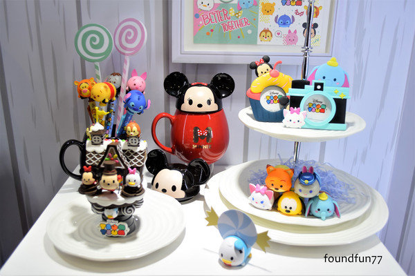 DSC_0121_副本.jpg DSC_0121_副本.jpg