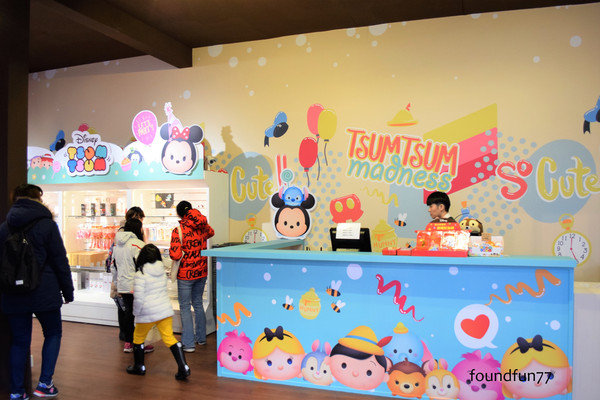 DSC_0063_副本.jpg DSC_0063_副本.jpg