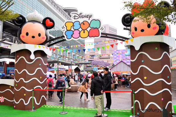 DSC_0057_副本.jpg DSC_0057_副本.jpg