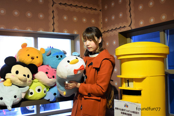 DSC_0092_副本.jpg DSC_0092_副本.jpg