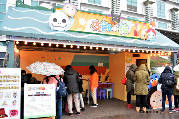 DSC_0086_副本.jpg DSC_0086_副本.jpg