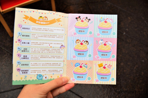 DSC_0107_副本.jpg DSC_0107_副本.jpg