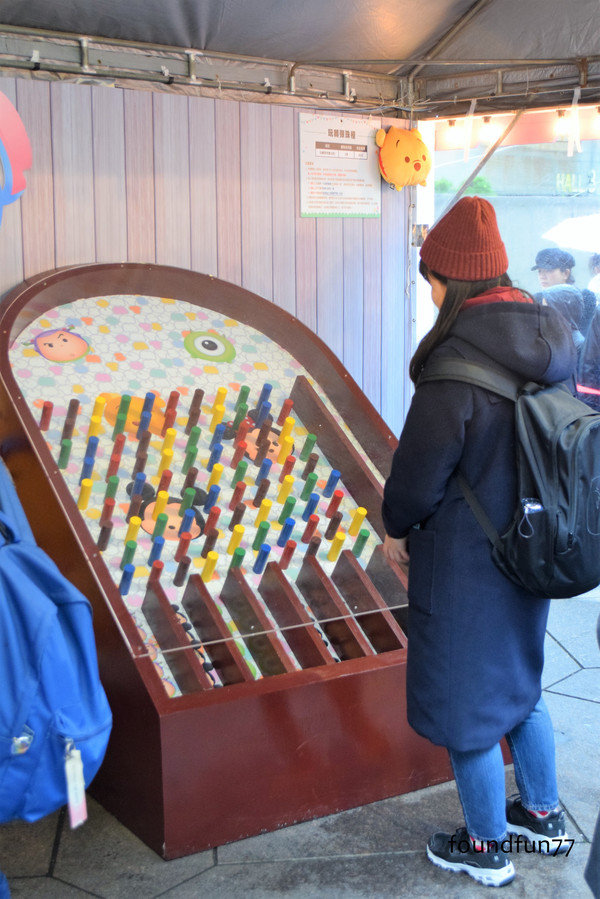 DSC_0067_副本.jpg DSC_0067_副本.jpg