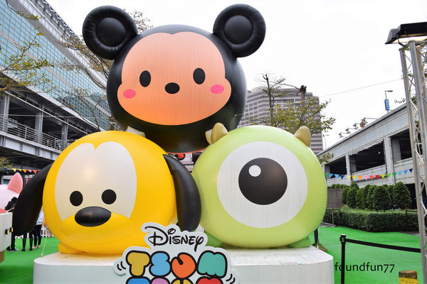 DSC_0054_副本.jpg DSC_0054_副本.jpg