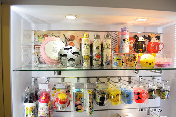 DSC_0097_副本.jpg DSC_0097_副本.jpg