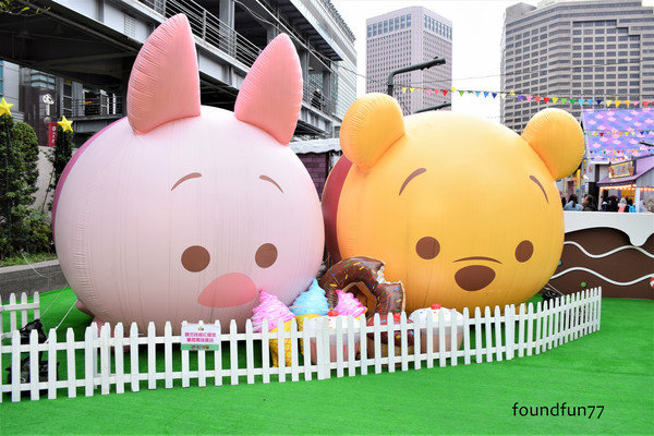 DSC_0056_副本.jpg DSC_0056_副本.jpg