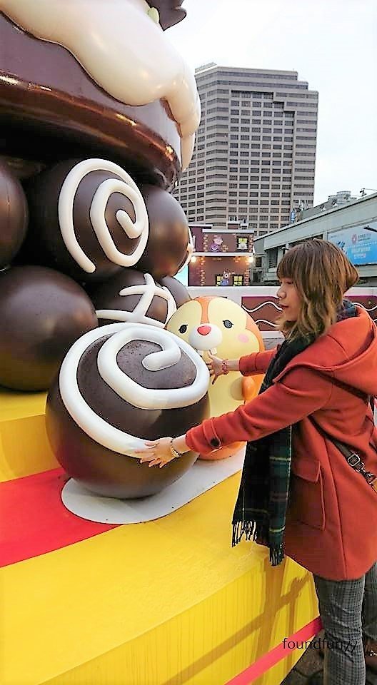 27751616_1825251330818585_3081635166880498326_n_副本.jpg 27751616_1825251330818585_3081635166880498326_n_副本.jpg