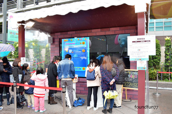 DSC_0072_副本.jpg DSC_0072_副本.jpg