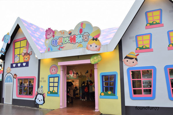 DSC_0065_副本.jpg DSC_0065_副本.jpg