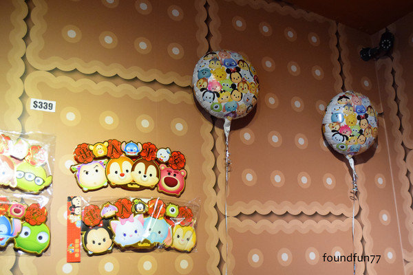 DSC_0090_副本.jpg DSC_0090_副本.jpg