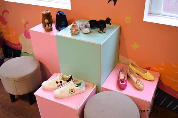 DSC_0058_副本.jpg DSC_0058_副本.jpg