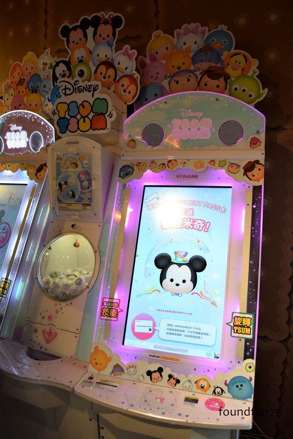 DSC_0088_副本.jpg DSC_0088_副本.jpg