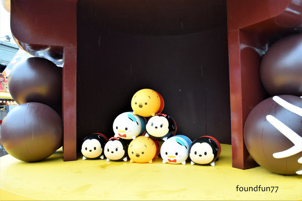 DSC_0085_副本.jpg DSC_0085_副本.jpg