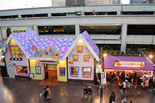 DSC_0126_副本.jpg DSC_0126_副本.jpg