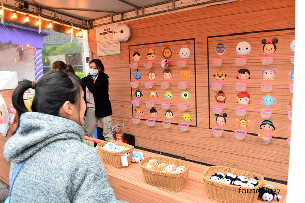 DSC_0069_副本.jpg DSC_0069_副本.jpg