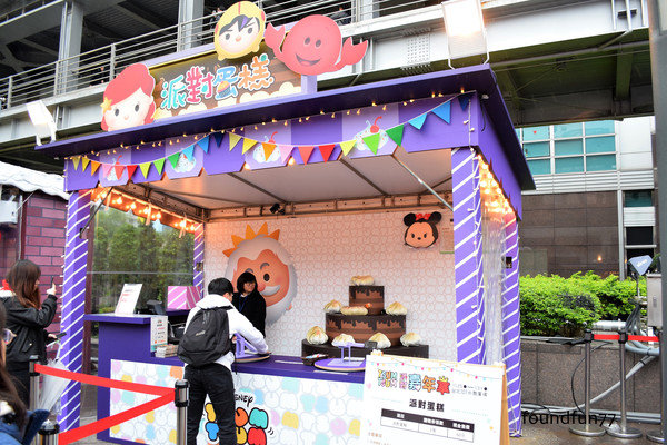 DSC_0070_副本.jpg DSC_0070_副本.jpg