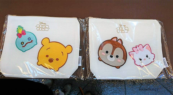 27540365_1825251364151915_2009317312462836728_n_副本.jpg 27540365_1825251364151915_2009317312462836728_n_副本.jpg