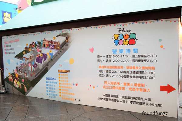 DSC_0123_副本.jpg DSC_0123_副本.jpg