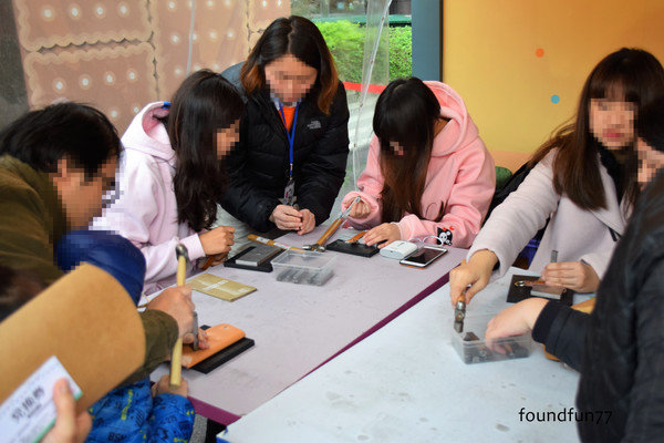 DSC_0087_副本_副本.jpg DSC_0087_副本_副本.jpg