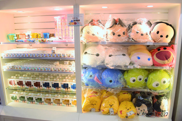 DSC_0062_副本.jpg DSC_0062_副本.jpg