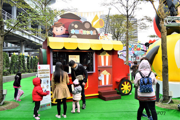 DSC_0051_副本.jpg DSC_0051_副本.jpg