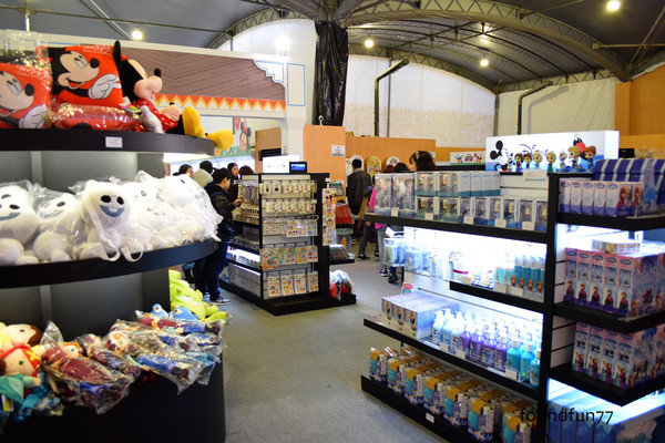 DSC_0098_副本.jpg DSC_0098_副本.jpg