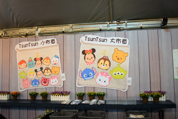 DSC_0119_副本.jpg DSC_0119_副本.jpg