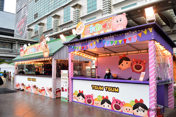 DSC_0101_副本.jpg DSC_0101_副本.jpg