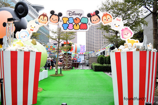 DSC_0053_副本.jpg DSC_0053_副本.jpg