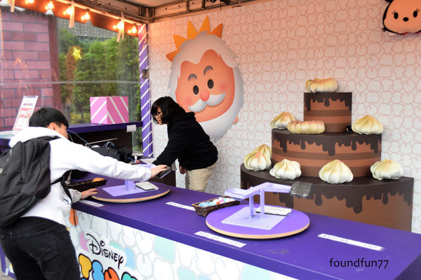 DSC_0071_副本.jpg DSC_0071_副本.jpg