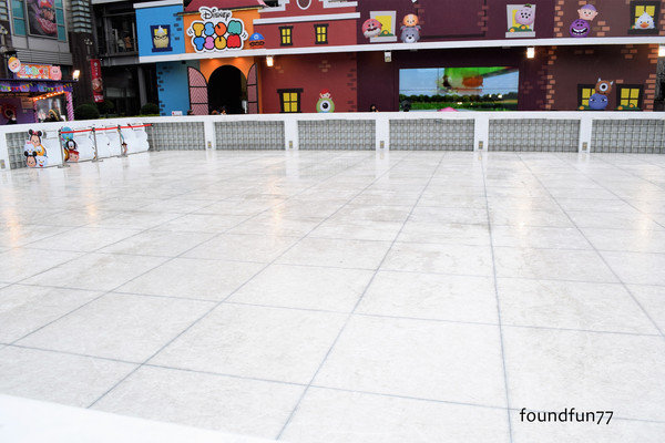 DSC_0083_副本.jpg DSC_0083_副本.jpg