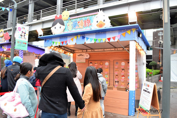 DSC_0068_副本.jpg DSC_0068_副本.jpg