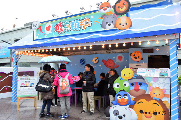 DSC_0079_副本_副本.jpg DSC_0079_副本_副本.jpg