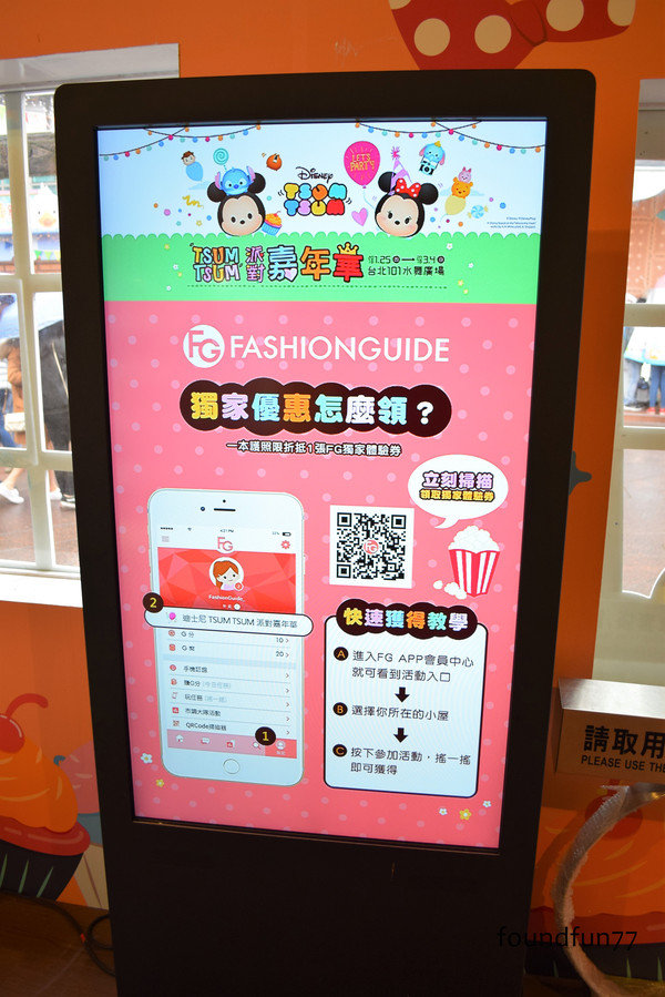 DSC_0061_副本.jpg DSC_0061_副本.jpg