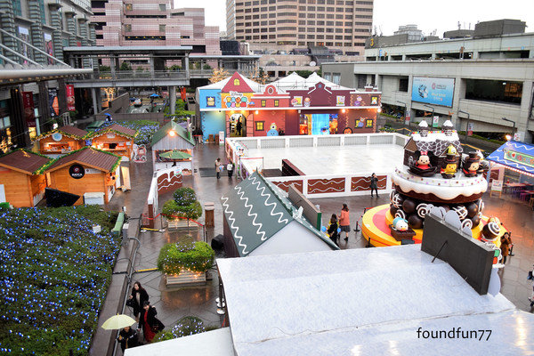 DSC_0124_副本.jpg DSC_0124_副本.jpg