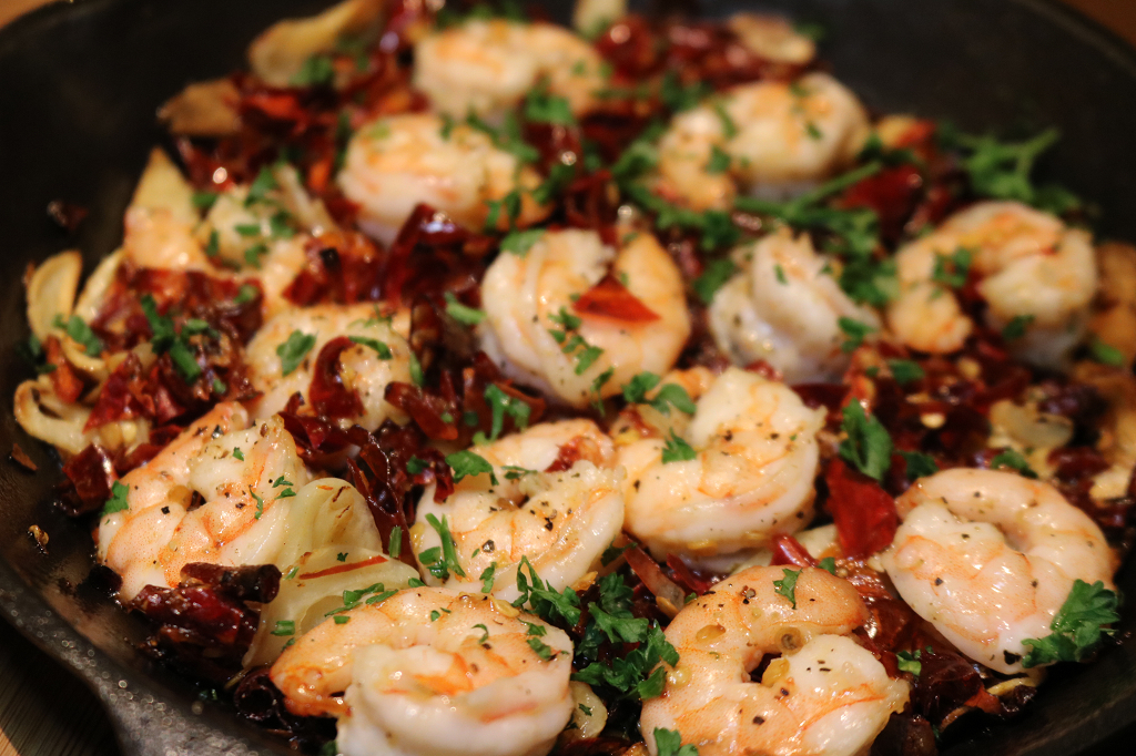 台南｜The Sober Foodie 食上主義 餐酒館推薦 - 奇奇一起玩樂趣