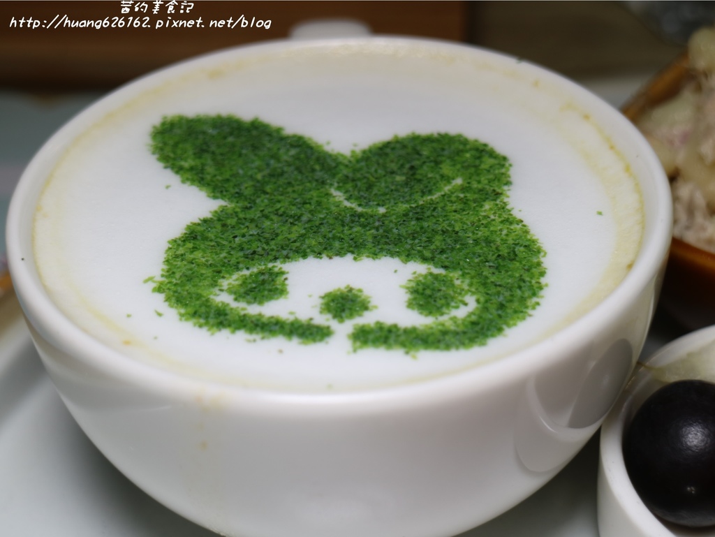 IMG_3805.JPG IMG_3805.JPG