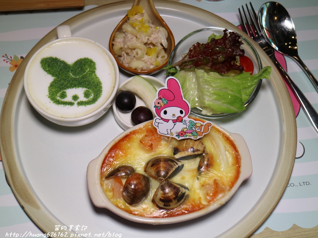 IMG_3806.JPG IMG_3806.JPG