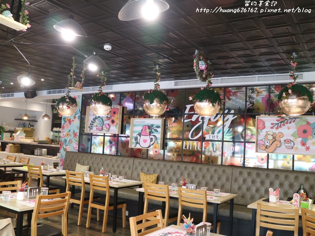 IMG_3827.JPG IMG_3827.JPG