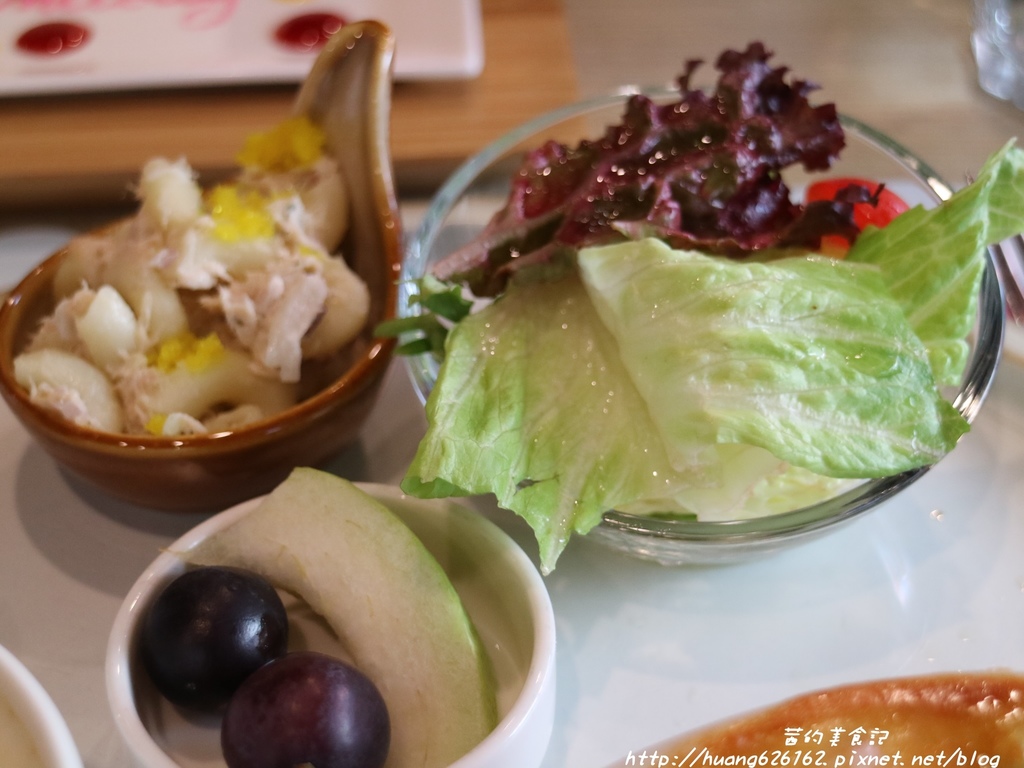 IMG_3815.JPG IMG_3815.JPG