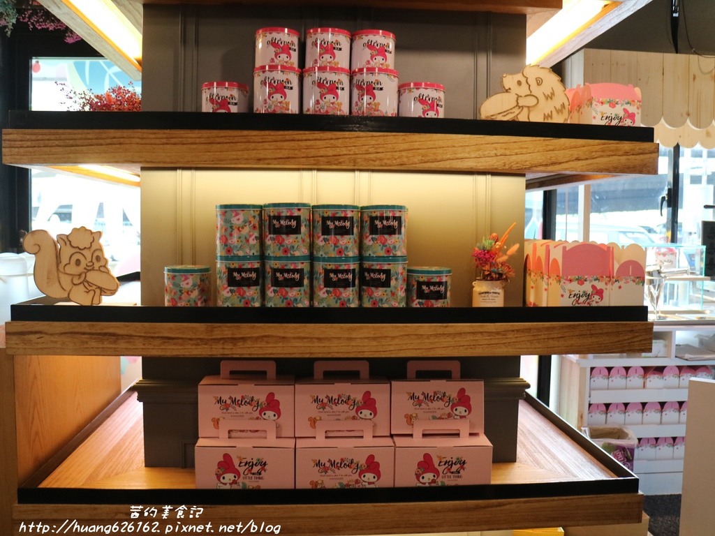 IMG_3773.JPG IMG_3773.JPG