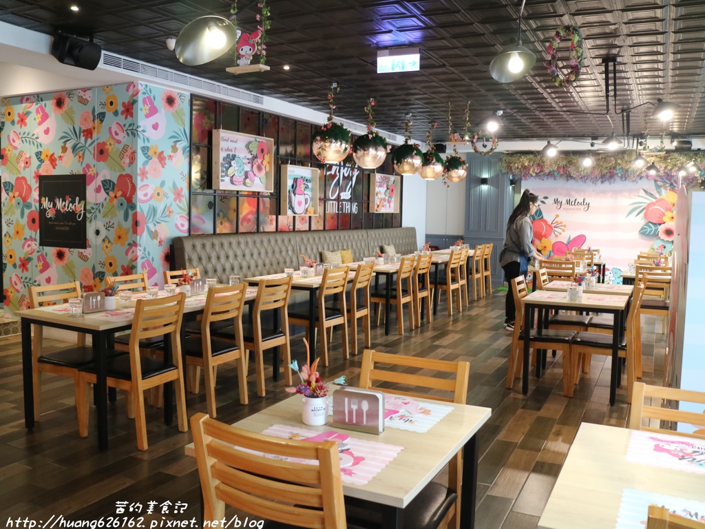 IMG_3758.JPG IMG_3758.JPG