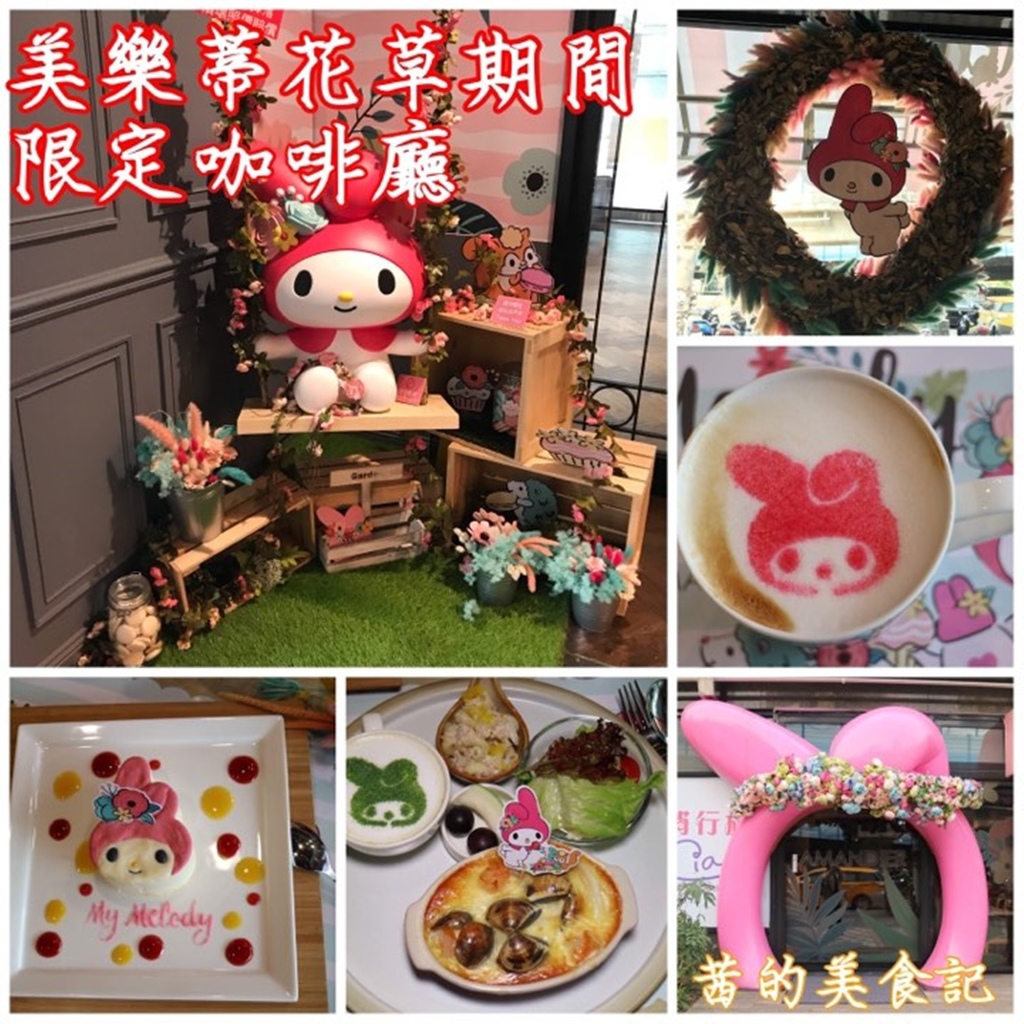 28537006_1709842542372634_444242953_n (2).jpg 28537006_1709842542372634_444242953_n (2).jpg