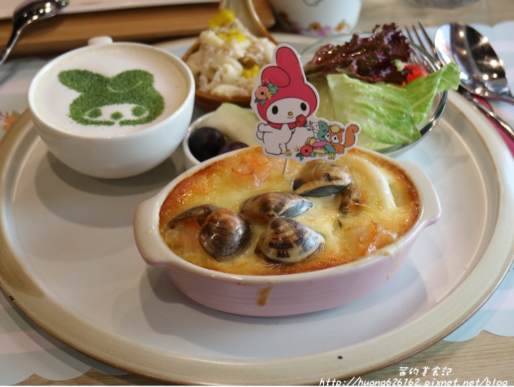 IMG_3809.JPG IMG_3809.JPG