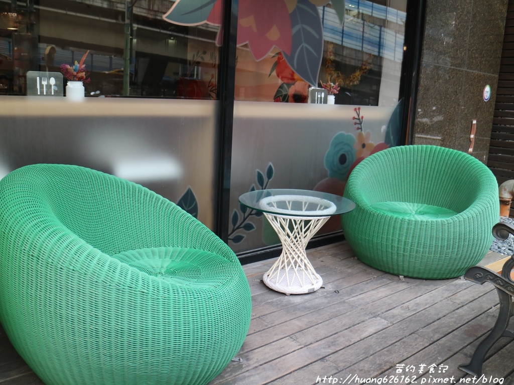 IMG_3829.JPG IMG_3829.JPG