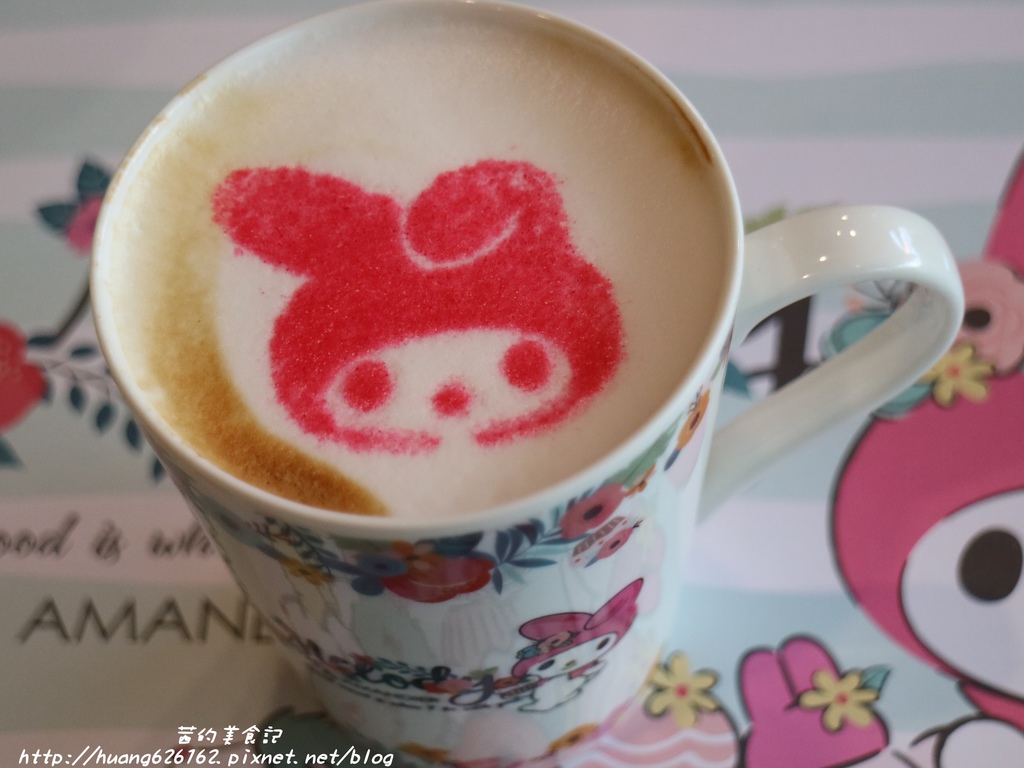 IMG_3797.JPG IMG_3797.JPG